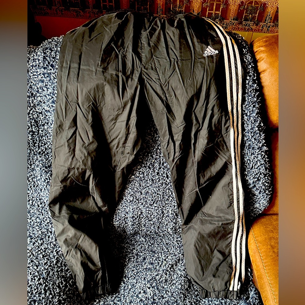 Joggers